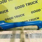 81624100223 Накладка стойки лобового стекла левая для Man TGL