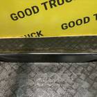 DZ9X189512203 Усилитель рамы Shacman X6000 для Shacman X6000 (с 2020)