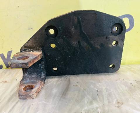 5490291953580 Кронштейн пневморессоры правый для КАМАЗ 5490 (с 2013)