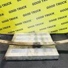 257888 Рессора передняя 2-х листовая Volvo FH, FM для Volvo FH