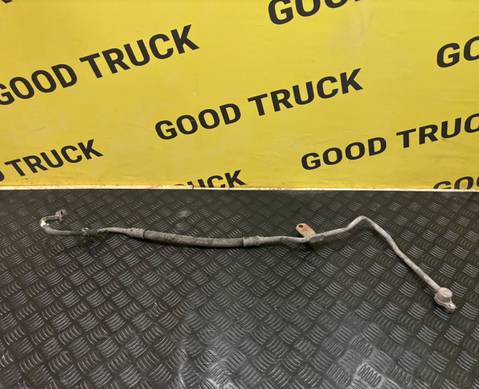 82119539 Трубка кондиционера для Volvo FH 3 (с 2008 по 2012)