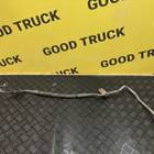 82119539 Трубка кондиционера для Volvo FH 3 (с 2008 по 2012)