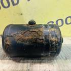 81514010194 Ресивер воздушный 4л для Man TGS TG3 (с 2020)