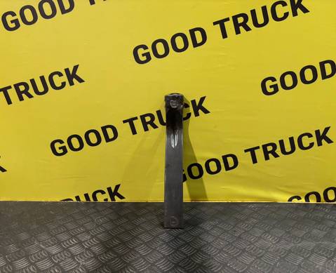 82454677 Кронштейн крыла для Volvo FH 3 (с 2008 по 2012)