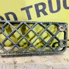 5490840501710 Площадка подножки для КАМАЗ 54901