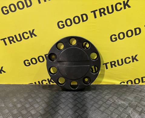 54603101061 Колпак декоративный для Полуприцепы Schmitz