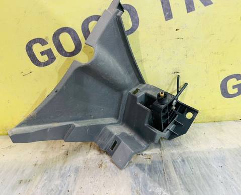 2295695 Накладка торпедо для Daf XG+