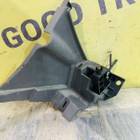 2295695 Накладка торпедо для Daf XG+