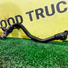 2120560 Трубка системы охлаждения для Daf XF106 (с 2012)