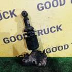 1878678 Замок кузова с амортизатором для Daf XF106 (с 2012)