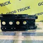 81612435453 Кронштейн крыла для Man