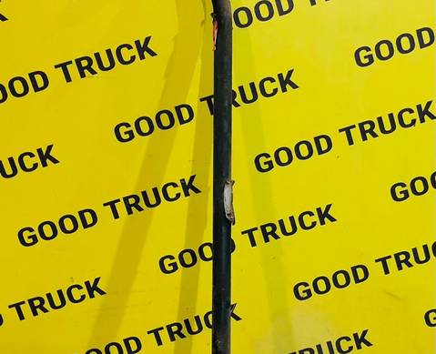 81467116860 Тяга рулевая Man TGX для Man