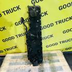 21423744 Крышка масляного радиатора для Volvo FM