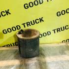 81436010152 Подушка пневматическая задняя MAN TGA TGS TGX для Man TGS I (с 2007)