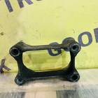 81418200218 Кронштейн топливного бака для Man TGX I (с 2007)