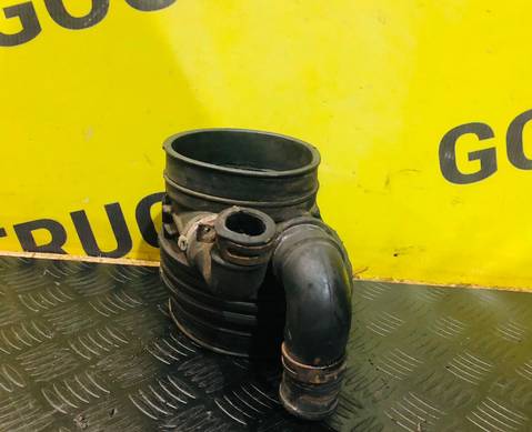 51094020188 Патрубок турбины Man TGX для Man