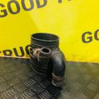 51094020188 Патрубок турбины Man TGX для Man