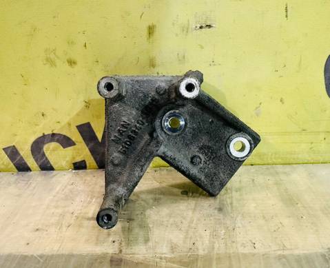 51063403015 Кронштейн клапана ограничения давления для Man TGX II (с 2012)