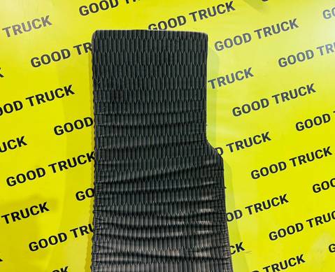 1833404 Матрас спальника нижнего для Daf XG