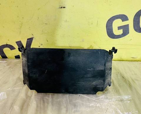 2248804 Заглушка рулевой колонки для Daf XG+