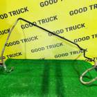 84474188 Трубка кондиционера для Volvo FH 4 (с 2012)