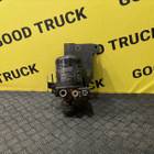 4324251050 Осушитель пневматической системы Volvo FH для Volvo FH 3 (с 2008 по 2012)