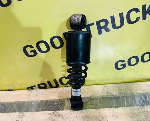 281700011781 Амортизатор кабины для Mercedes-Benz