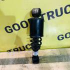 281700011781 Амортизатор кабины для Mercedes-Benz