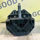 81962100672 Подушка двигателя передняя для Man TGS I (с 2007)