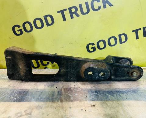 H4502B01421A0 Корпус замка кабины верхний в сборе для Foton