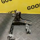 1883193 Клапан электромагнитный для Scania 5-series R (с 2004 по 2016)