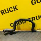 81264810078 Горловина бачка омывателя Man TGX I для Man TGX I (с 2007)