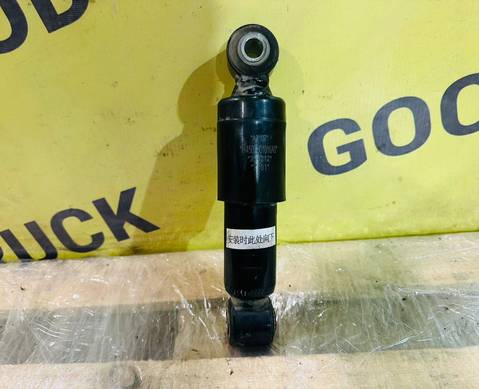 H4502B01016A0 Амортизатор кабины поперечный для Foton