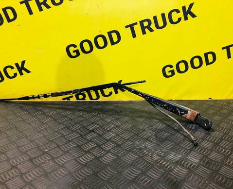 8189632 Поводок стеклоочистителя Volvo FH для Volvo FH 4 (с 2012)