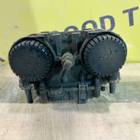 4801061050 Модулятор EBS задний для Daf XF