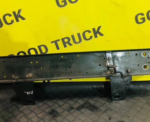 1699955 Кронштейн перекидок Daf XF105 для Daf XF105 (с 2005)