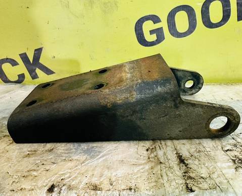 65802915540 Кронштейн амортизатора переднего для КАМАЗ 5490 (с 2013)