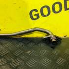 7421874957 Трубка масляная для Volvo FH 4 (с 2012)