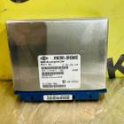 81258087086 Блок управления EBS для Man TGL III (с 2012)