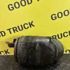 VL0601011 Подушка пневмоподвески для Volvo FH 3 (с 2008 по 2012)