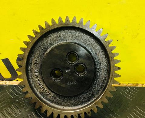 51113068010 Шестерня ГРМ для Man