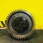 51113068010 Шестерня ГРМ для Man