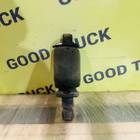 81417226075 Пневмоподушка кабины