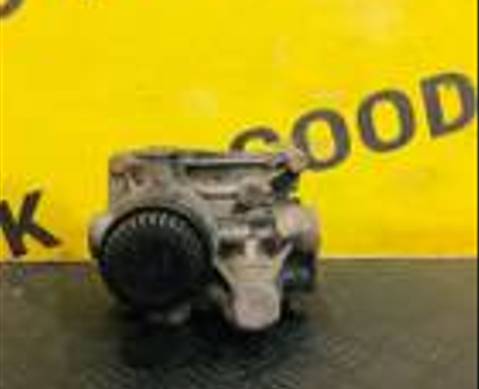 1448019 Модулятор EBS передний DAF XF105 для Daf XF105 (с 2005)