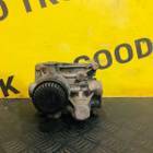 1448019 Модулятор EBS передний DAF XF105 для Daf XF105 (с 2005)