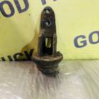 81414010083 Отбойник передней рессоры для Man TGS I (с 2007)