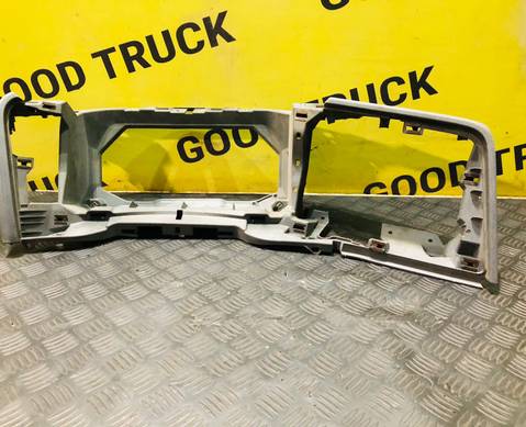 9676800555 Держатель панели приборов КАМАЗ 5490 для КАМАЗ 5490 (с 2013)