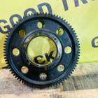 20460133 Шестерня ГРМ для Volvo FH 4 (с 2012)