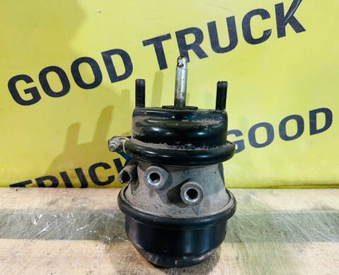 4454107764 Энергоаккумулятор тормозной полуприцепа Schmitz для Полуприцепы Schmitz