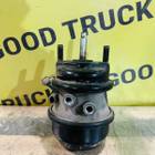 4454107764 Энергоаккумулятор тормозной полуприцепа Schmitz для Полуприцепы Schmitz